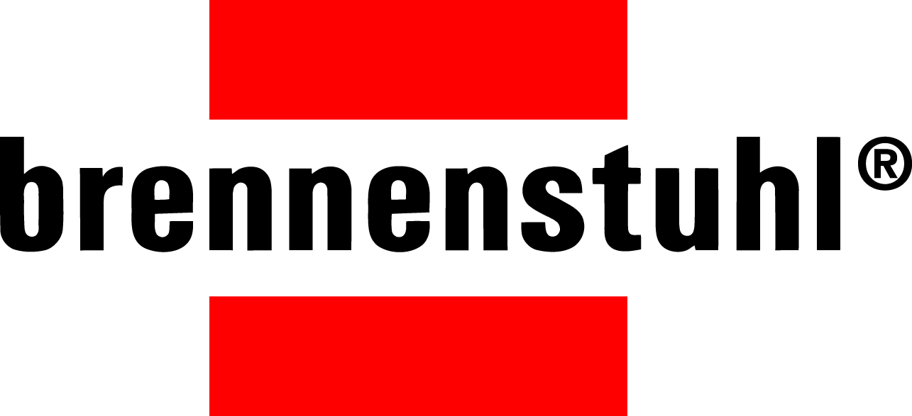 Brennenstuhl Logo.jpg